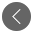 Left Slider Arrow
