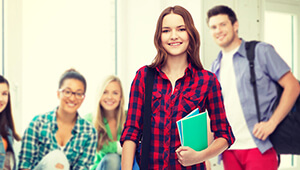Academic English
