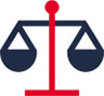 Compare Language Schools