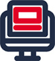 Easy Online Appling System