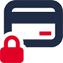 Secure Payment directly to the school or through UCASL