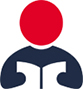 Secure your place at English Language schools