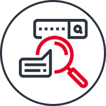Search & Compare