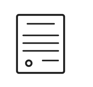 Courier Services