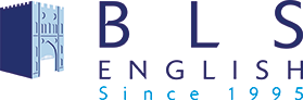 BLS English - Suffolk