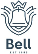 Bell English - Cambridge