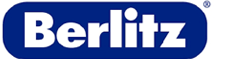 Berlitz - Manchester