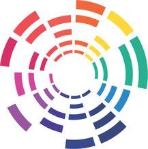 Brighton Language College - Brighton