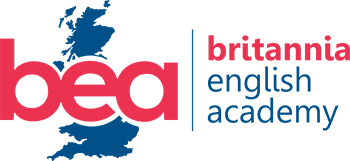 Britannia English Academy - Manchester
