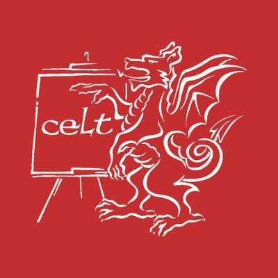 Centre For English Language Teaching CELT - Cardiff