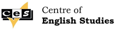 Centre of English Studies - Leeds