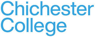 Chichester College - Chichester