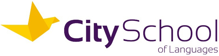 City School of Language - Swansea