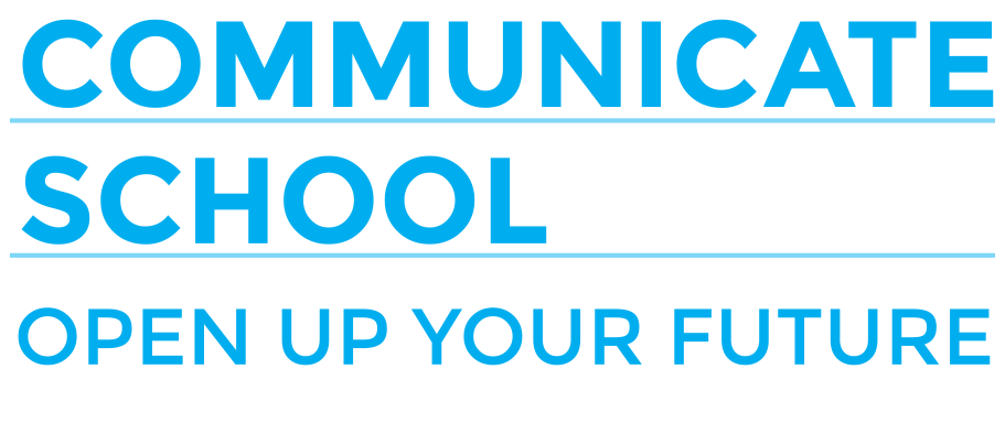 Communicate School Manchester