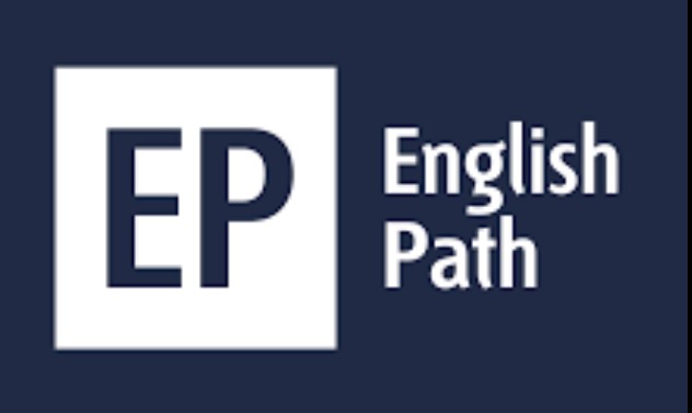 English Path - Leeds