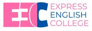 Express English College - Manchester