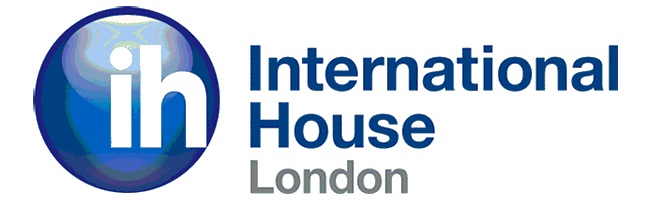 International House - London