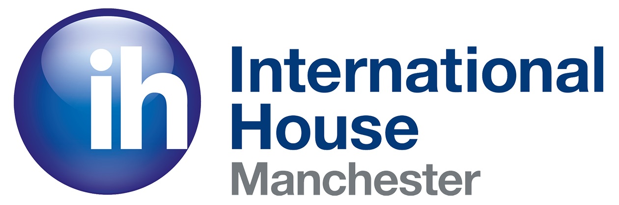 International House - Manchester
