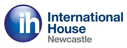International House - Newcastle