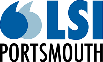 LSI Portsmouth - Portsmouth