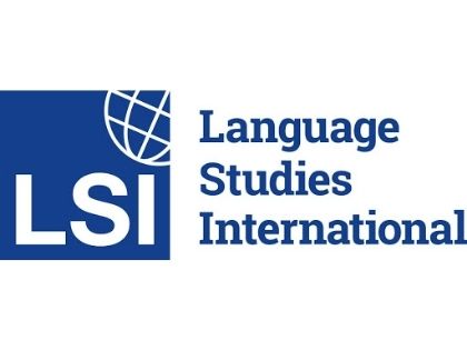 LSI School London Central - London