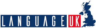 Language UK - Canterbury