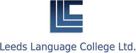 Leeds Language College - Leeds