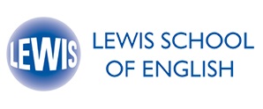 Lewis School of English - Southampton