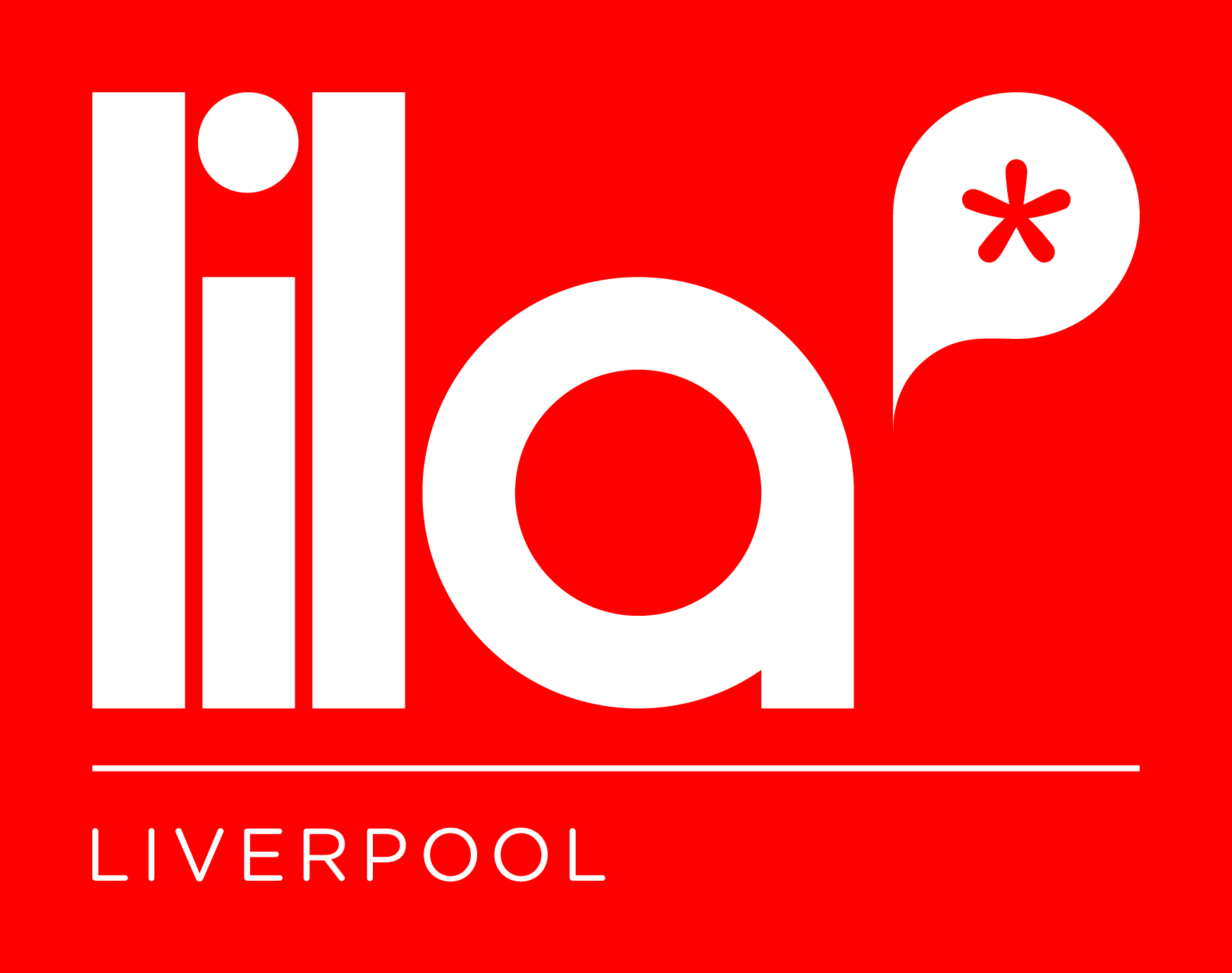 Lila - Liverpool