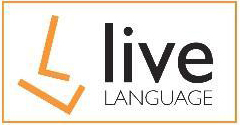 Live Language - Glasgow