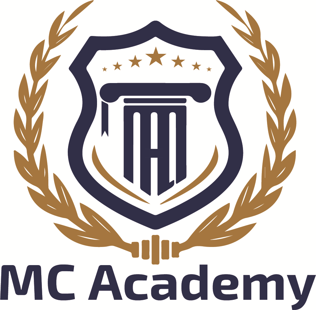 School Logo