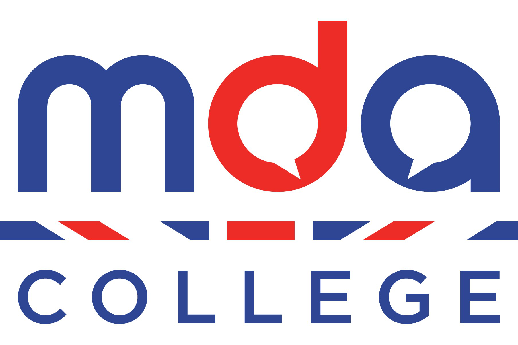 MDA College - Leeds