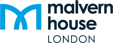 Malvern House - London