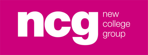 New College Group - Manchester