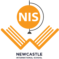 Newcastle International School - Newcastle