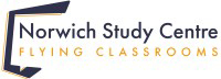 Norwich Study Centre, Flying Classrooms - Norwich