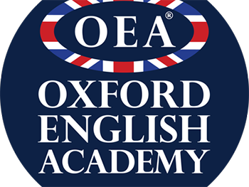 Oxford English Academy - Oxford