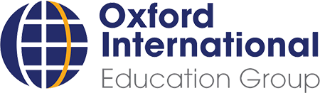 Oxford International Education - Brighton