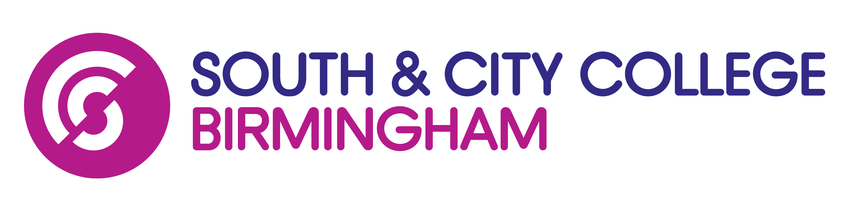 South & City College Birmingham - Birmingham