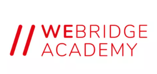 We Bridge Academy