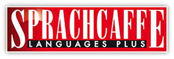 Sprachcaffe Languages PLUS - London