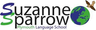 Suzanne Sparrow Language School - Plymouth