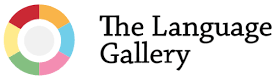 The Language Gallery - Birmingham