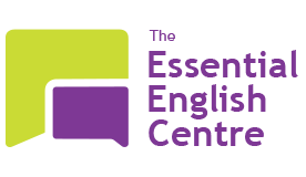 The Essential English Centre - Manchester