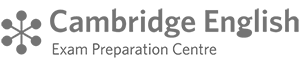 Cambridge English Exam Preparation Centre